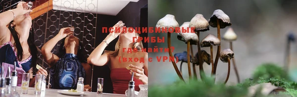 кокаин колумбия Алзамай